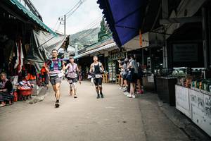 BIB: 
                            <button type="button" onclick="openModal(25542073)" class="btn btn-primary btn-sm float-right btn-popup" data-toggle="modal" data-target=".modal-high-quality">
                        <i class="fas fa-shopping-cart"></i> Add to Cart
                    </button>
                                            <button type="button" onclick="isThisMe(25542073, true)" class="btn btn-success btn-sm float-right btn-popup btn-isme hidden" data-toggle="tooltip" data-placement="bottom" title="นี่คือรูปของคุณใช่ไหม คลิกที่นี่เพื่อเอาเข้าอัลบั้ม">
                        <i class="fas fa-plus"></i> Add to album
                    </button>
                    <button type="button" onclick="isThisMe(25542073, false)" class="btn btn-warning btn-sm float-right btn-popup btn-isnotme hidden">
                        <i class="fas fa-ban"></i> Remove from album
                    </button>